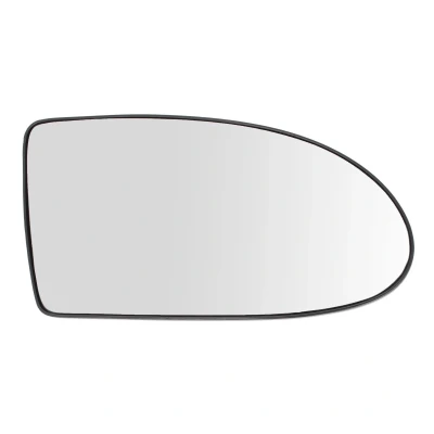 Abbildung von Außenspiegel Spiegelglas BLIC 6102 20 2001362P