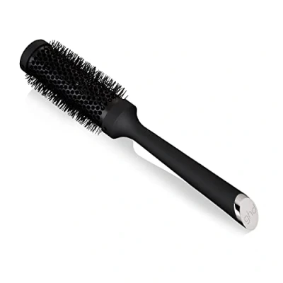Abbildung von ghd the blow dryer (size 2) Rundbürste