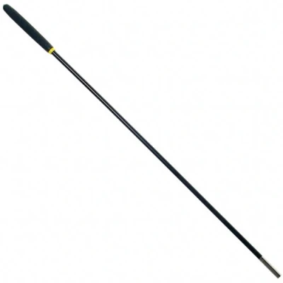 Abbildung von Flexibler MINI Magnetheber/Magnetstab Länge 465 mm mit extra Stark Magnet Zugkraft 700 g kleine Kopf Ø 6,5mm