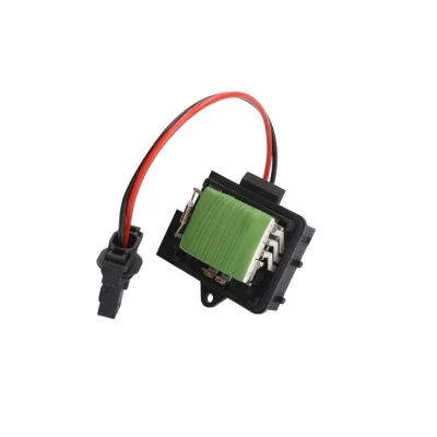 Abbildung von THERMOTEC DER013TT Bedienelement, Klimaanlage