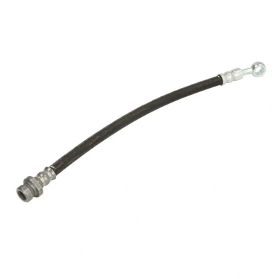 Abbildung von BOSCH 1 987 481 417 Bremsschläuche 297 M10x1 KIA: Pro cee‘d I Hatchback, Estate