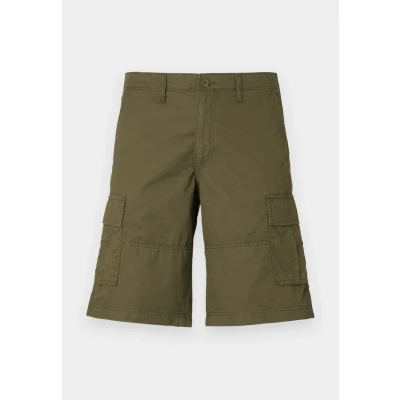 Abbildung von JACK &amp; JONES Jpstcole Mateo Cargo Short Mid