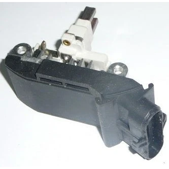 Abbildung von PRESTOLITE ELECTRIC 860921 Lichtmaschinenregler