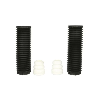 Abbildung von SACHS 900 386 Staubschutzsatz Service Kit FORD: Tourneo Connect / Grand V408 Estate, KUGA 2
