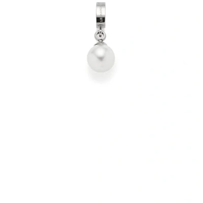 Abbildung von JEWELS BY LEONARDO Coco Clip&amp;Mix