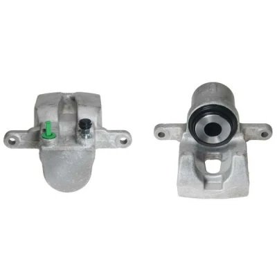 Abbildung von BUDWEG CALIPER 345241 Bremssattel LANCIA: Thema Saloon, CHRYSLER: 300C Saloon