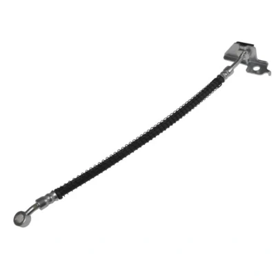 Abbildung von BLUE PRINT ADG053208 Bremsschläuche Vorderachse rechts HYUNDAI: SANTA FE 2