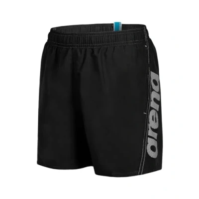 Abbildung von ARENA Badeshorts »FUNDAMENTALS LOGO JR BOXER R«