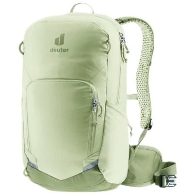 Abbildung von deuter Bike I 20 Fahrradrucksack