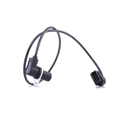Abbildung von MEYLE 314 899 0037 Impulsgeber 3 aktiver Sensor ORIGINAL Quality BMW: Saloon, 5 Convertible kfzteile, mister auto, atp autoteile,