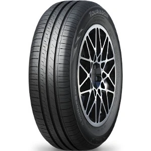 Abbildung von Tourador X Wonder Th2 175/70 R14 84T