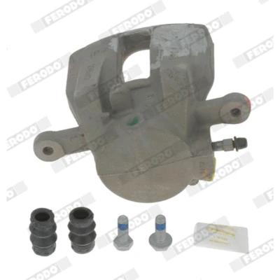 Abbildung von Bremssattel FERODO FCL694737, Vorne Links