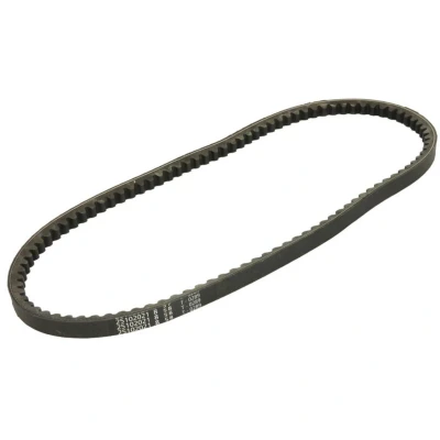 Abbildung von CONTITECH AVX17X1070 Keilriemen 1070 TOYOTA: Land Cruiser 60
