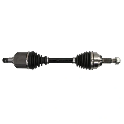 Abbildung von Antriebswelle PASCAL G2K003PC