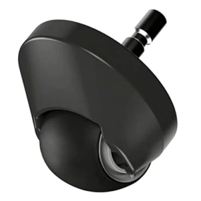 Abbildung von Irobot Vorderrad roomba serie e5 +i7 +j7 4624869