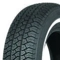 Abbildung von Michelin Mxv 185/80 R14 90H WW