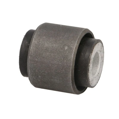 Abbildung von Lagerung, Lenker HERTH+BUSS JAKOPARTS J4240503