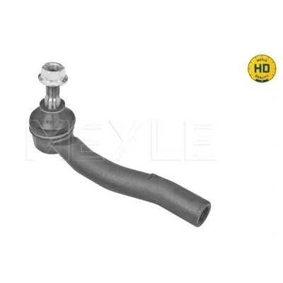 Abbildung von MEYLE 30 16 020 0171/HD Spurstangenkopf 16x1,5 Vorderachse links