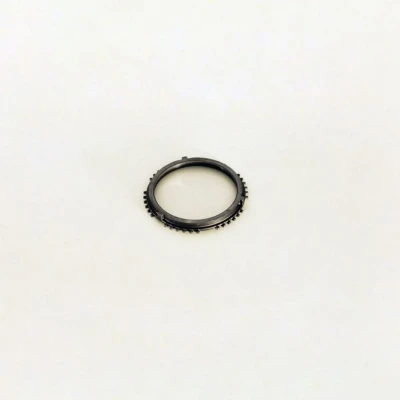 Abbildung von Synchronring, Schaltgetriebe C.E.I 119289