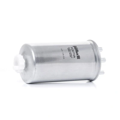 Abbildung von PURFLUX FCS772A Kraftstofffilter Filtereinsatz DACIA: Duster Off Road, Sandero I, Van