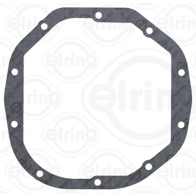Abbildung von ELRING 562.180 Dichtung, Differential