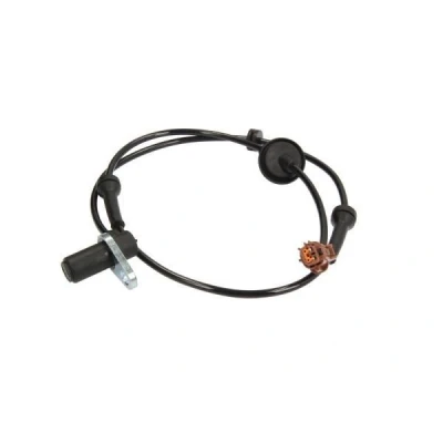 Abbildung von ABE CCZ1384ABE ABS Sensor Vorderachse links NISSAN: X Trail