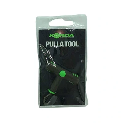 Abbildung von Korda Pulla Tool Angelzubehör
