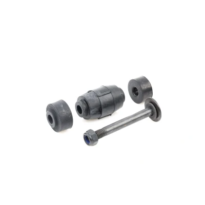 Abbildung von NK 5113902 Koppelstange 74 RENAULT: Scénic 1, CLIO 2, Kangoo I Express