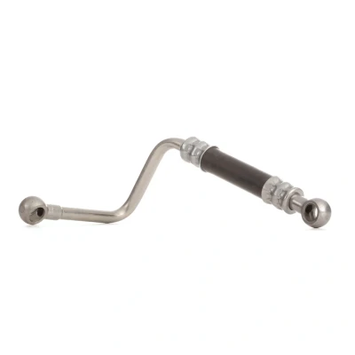 Abbildung von AJUSA OP10475 Ölleitung, Lader BMW: 3 Touring, X3, X5