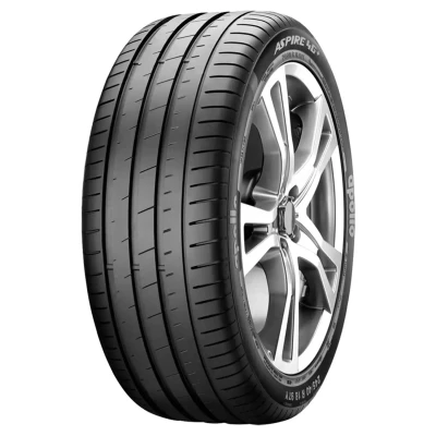 Abbildung von 215/45 R17 91W Aspire 4G+ XL FSL
