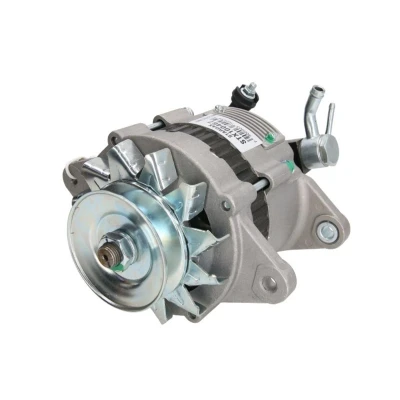 Abbildung von Lichtmaschine, Generator STARDAX STX100467
