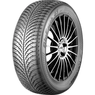 Abbildung von Yokohama Bluearth 4s Aw21 255/45 R18 103Y XL