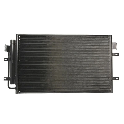 Abbildung von THERMOTEC KTT110519 Klimakondensator mit Trockner 560