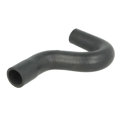 Abbildung von THERMOTEC DW1001TT Kühlerschlauch oben Gummi