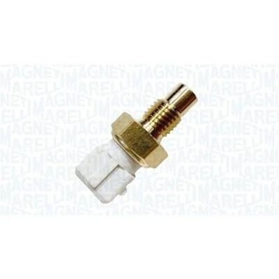 Abbildung von MAGNETI MARELLI 171916011600 Sensor, Kühlmitteltemperatur RENAULT: ESPACE 3