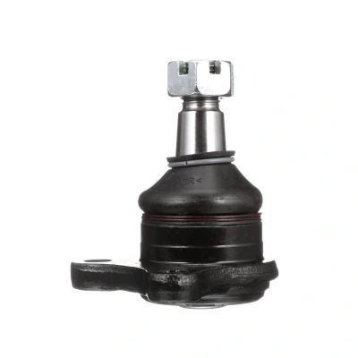 Abbildung von DELPHI TC831 Traggelenk Vorderachse MITSUBISHI: L200 III Pickup, PAJERO 2