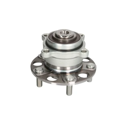 Abbildung von SNR R174.98 Radlagersatz 139 HONDA: ACCORD 8 Kombi