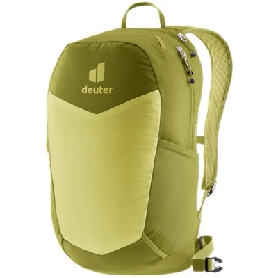 Abbildung von deuter Speed Lite 13 leichter Wanderrucksack