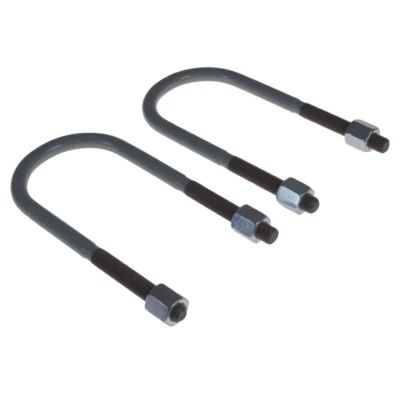 Abbildung von BLUE PRINT ADC480103 Federbride MITSUBISHI: L200 III Pickup, / Triton IV Pickup