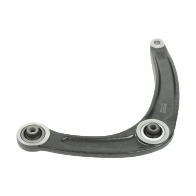 Abbildung von MOOG CI TC 14827 Querlenker unten, Vorderachse links PEUGEOT: 5008 I, CITROËN: C4 II Hatchback