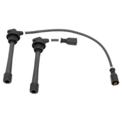 Abbildung von JAPANPARTS IC 816 Zündkabelsatz SUZUKI: SWIFT 3, Jimny Off Road
