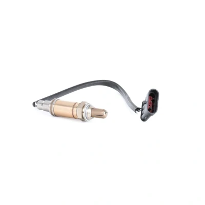 Abbildung von DENSO Universal fit DOX 0120 Lambdasonde M18x1.5 beheizt, Fingersonde, Sprungsonde PEUGEOT: 206 Hatchback, 306 Convertible, 405 II Saloon