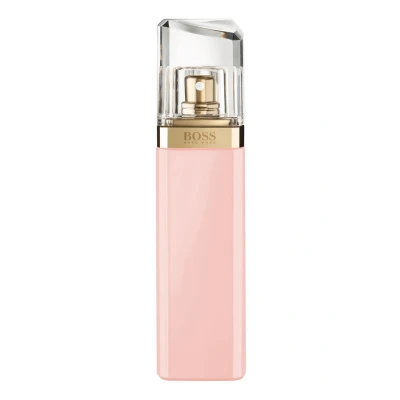 Abbildung von Hugo Boss Ma Vie Pour Femme Eau de Parfum 75 ml