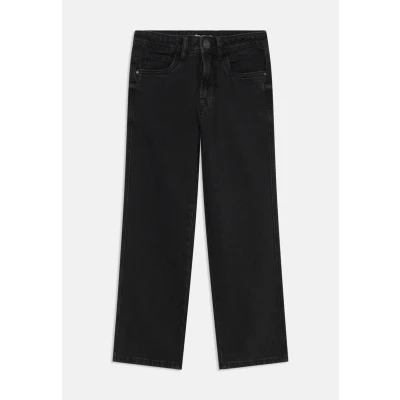 Abbildung von Name It Relax fit JEANS »NKMRYAN LOOSE 5760 RM NOOS«