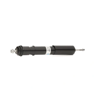 Abbildung von BILSTEIN B4 OE Replacement 19 124568 Stoßdämpfer MERCEDES BENZ: ML Class