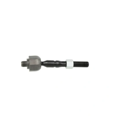 Abbildung von MEYLE 116 031 0024 Axialgelenk Vorderachse links, rechts M16x1,5 159 ORIGINAL Quality