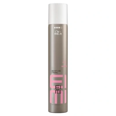 Abbildung von Wella Professionals Haarspray, 1er Pack(1 x 500 milliliters)