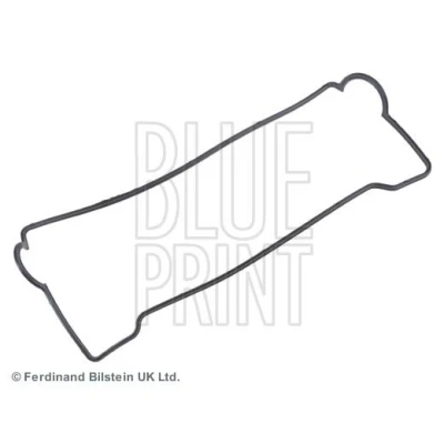 Abbildung von BLUE PRINT ADT36736 Ventildeckeldichtung TOYOTA: Corolla VIII Liftback, Celica VI Coupe