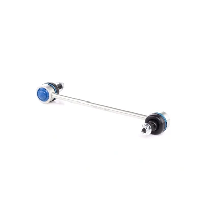 Abbildung von MEYLE 35 16 060 0021/HD Koppelstange Hinterachse, Vorderachse 250 M10x1,5 Quality mit Schlüsselansatz RENAULT: CLIO 4, 3, Modus / Grand