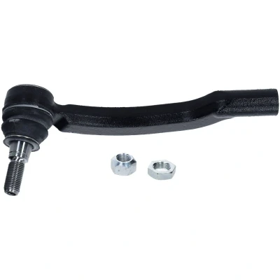 Abbildung von LEMFÖRDER 33484 01 Spurstangenkopf M14x1,5 Vorderachse, links PEUGEOT: Boxer Van, Minibus, FIAT: Ducato III Platform / Chassis